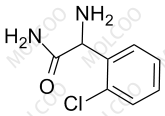 Clopidogrel Impurity 11