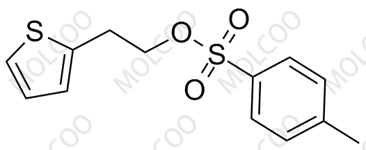 Clopidogrel Impurity 14