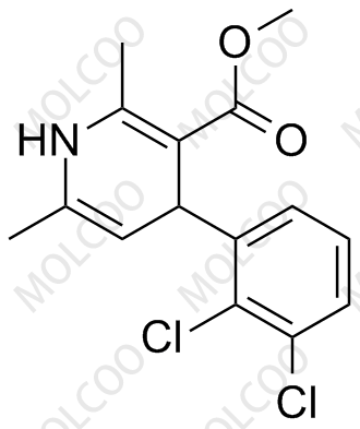 Clevidipine Butyrate Impurity 13