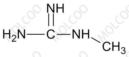 Creatine Phosphate Sodium Impurity 4