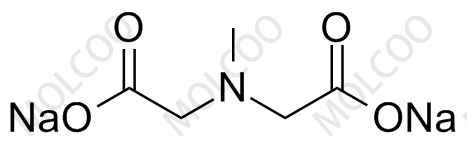 Creatine Phosphate Sodium Impurity 5