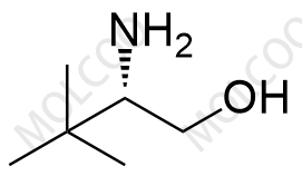 L-tert-Leucinol hydrochloride