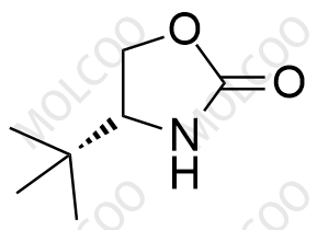 (R)-(+)-4-tert-Butyl-2-oxazolidinone
