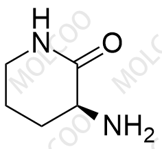 Ornithine aspartate impurity A
