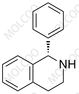 Solifenacin EP impurity A