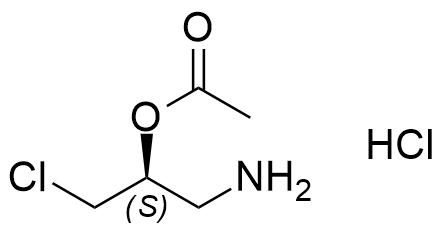 Linezolid Impurity 47