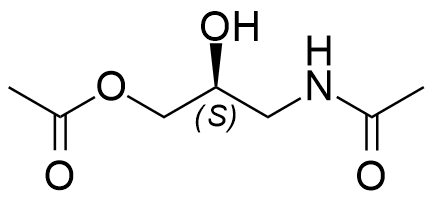 Linezolid Impurity 49