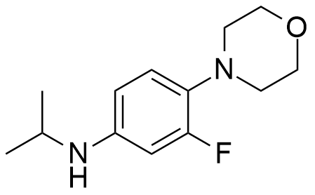 Linezolid Impurity 50