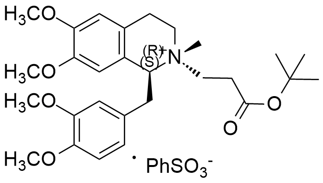 Atracurium Impurity 26