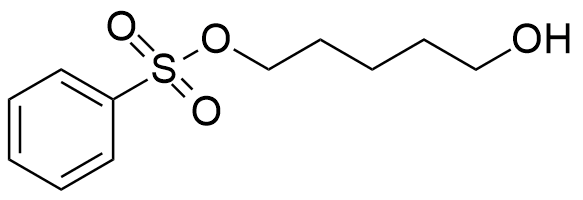 Atracurium Impurity 30