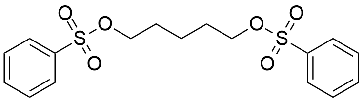 Atracurium Impurity 31