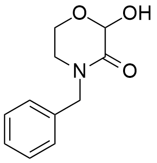 Aprepitant Impurity 40