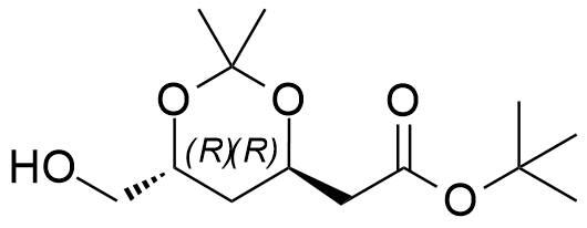 Rosuvastatin Impurity 101