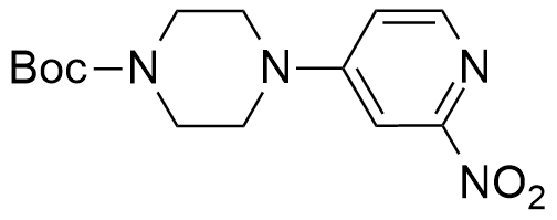 Palbociclib Impurity 50