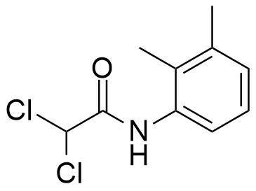 Lidocaine Impurity 33