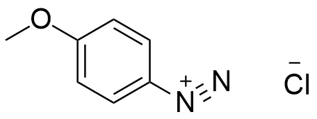Apixaban Impurity 95