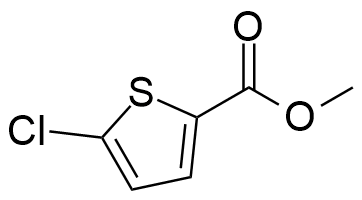Apixaban Impurity 96