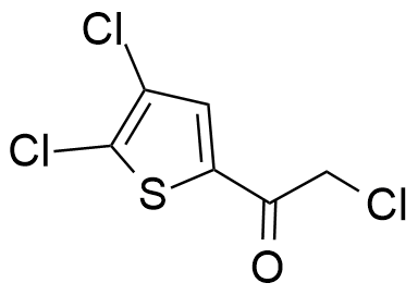 Rivaroxaban Impurity 101
