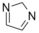 2H-imidazole