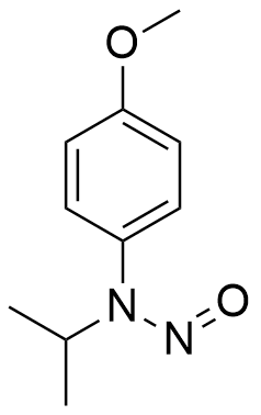 Apixaban Impurity 101