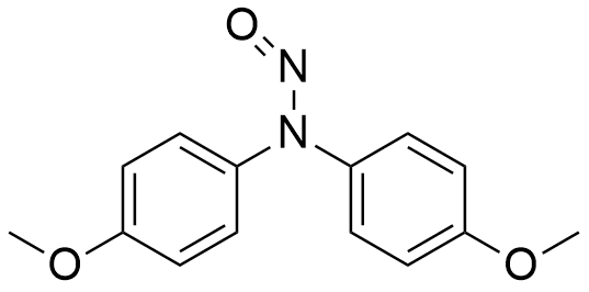 Apixaban Impurity 102