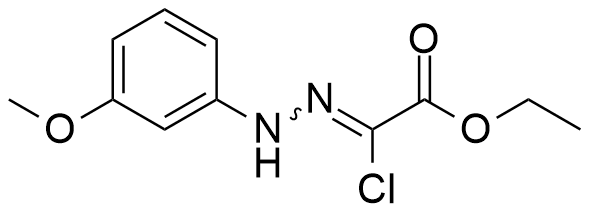 Apixaban Impurity 118