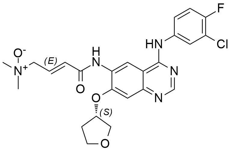 Afatinib Impurity L