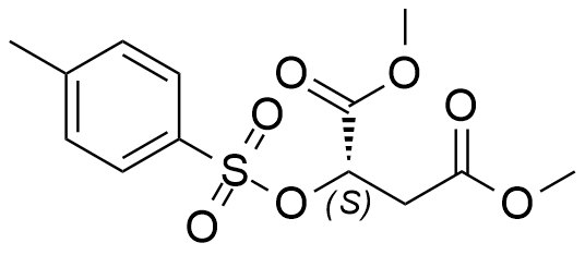 Afatinib Impurity 85