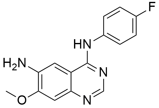 Afatinib Impurity 102