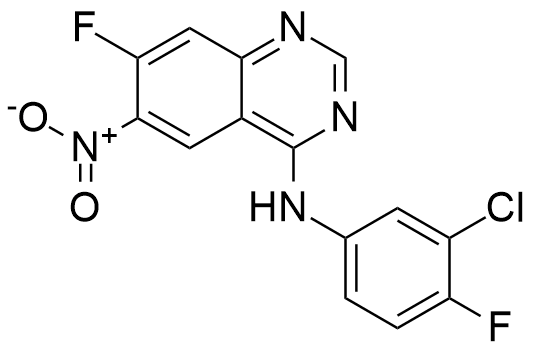 Afatinib Impurity 114