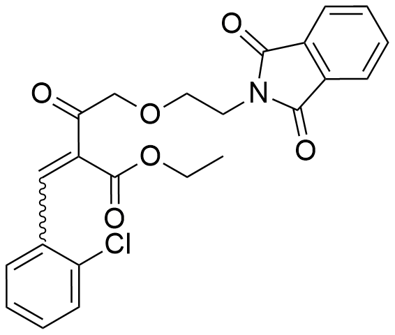 Amlodipine Impurity 47