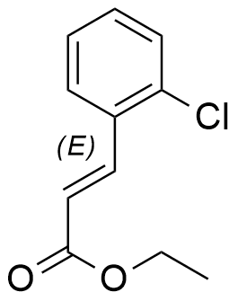 Amlodipine Impurity 61