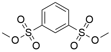 Amlodipine Impurity 71