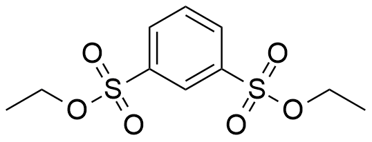 Amlodipine Impurity 72