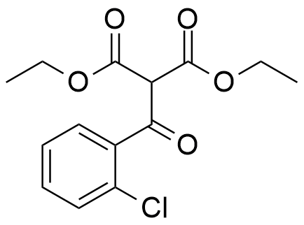 Amlodipine Impurity 83