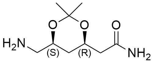 Atorvastatin Impurity 55