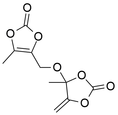 Azisartan Impurity 35