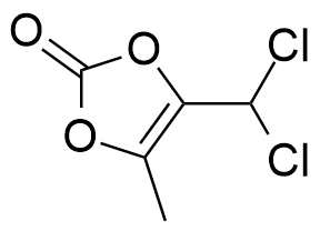 Azilsartan Impurity 41