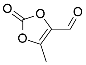 Azilsartan Impurity 43