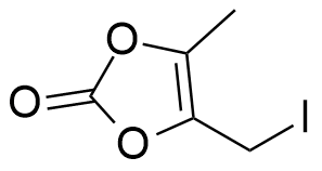 Azisartan Impurity 143