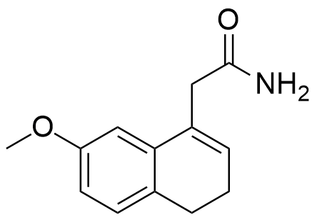 Agomelatine Impurity 40
