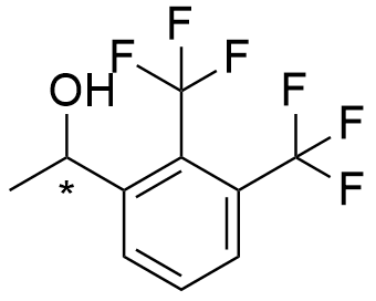 Aprepitant Impurity 57