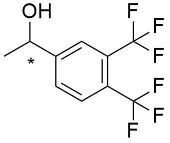 Aprepitant Impurity 59