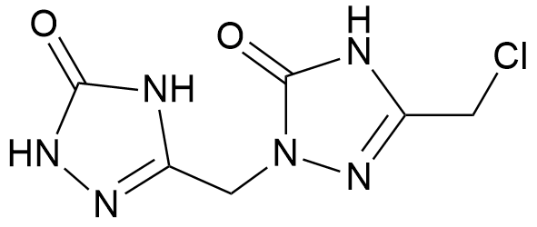 Aprepitant Impurity 61