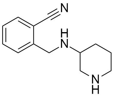 Alogliptin Impurity 43