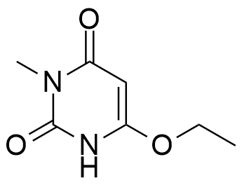 Alogliptin Impurity 46