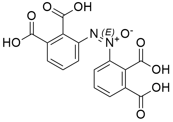 Apremilast Impurity 41