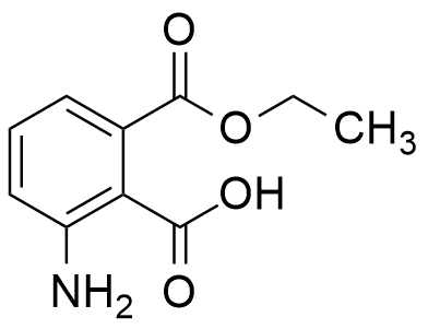 Apremilast Impurity 43