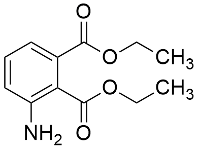 Apremilast Impurity 45