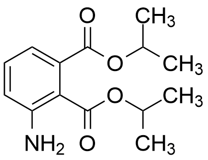 Apremilast Impurity 48